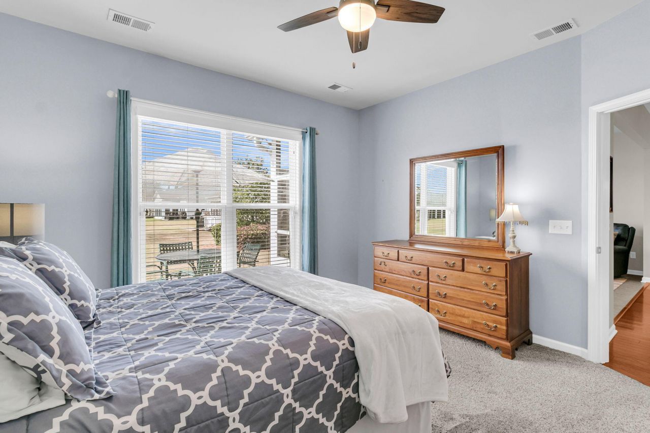 226 Waterfront Park Drive Photo 26