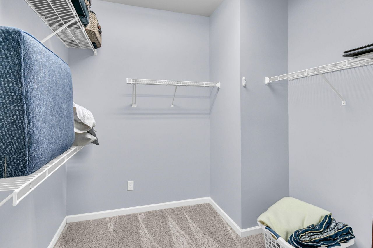 226 Waterfront Park Drive Photo 30