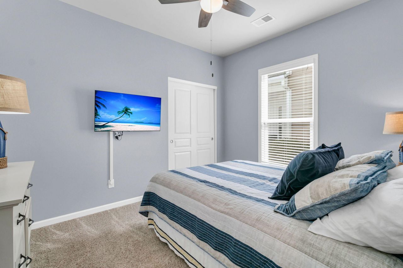 226 Waterfront Park Drive Photo 31