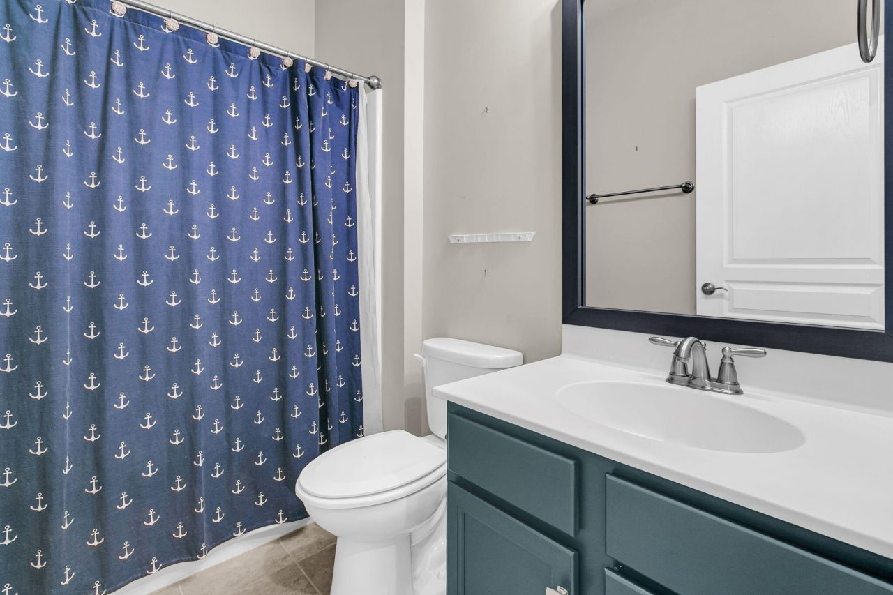 226 Waterfront Park Drive Photo 33