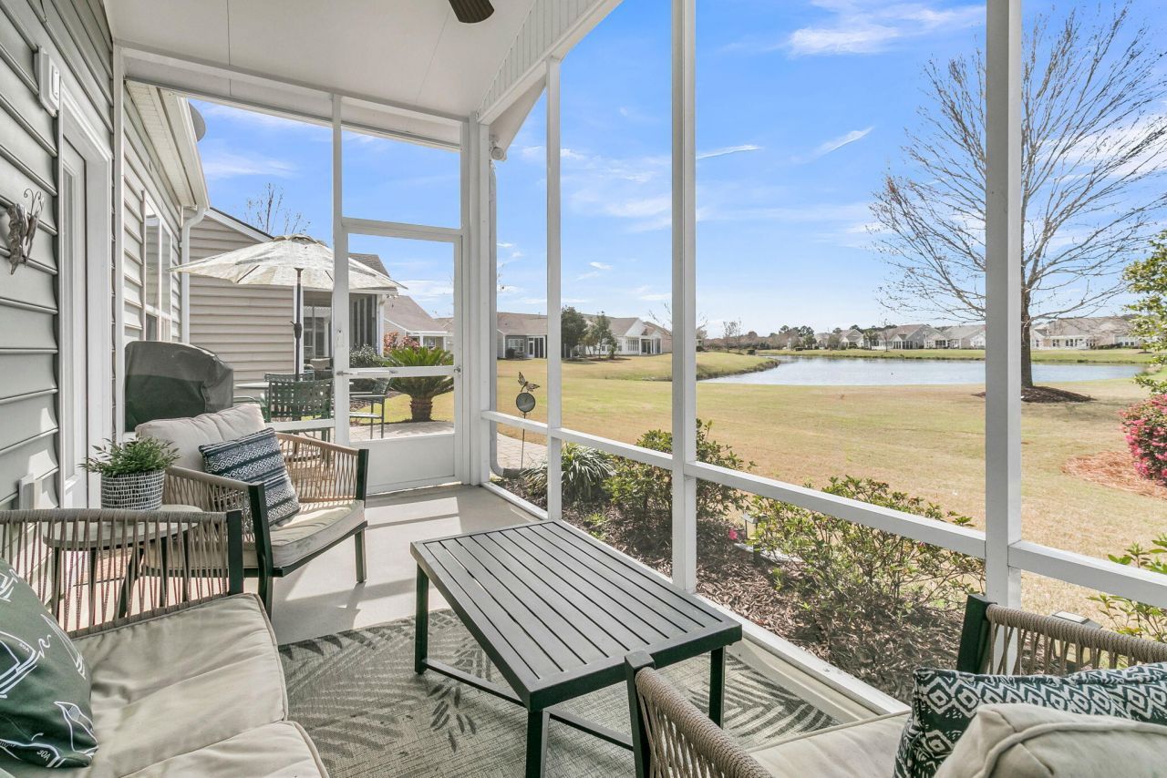 226 Waterfront Park Drive Photo 35