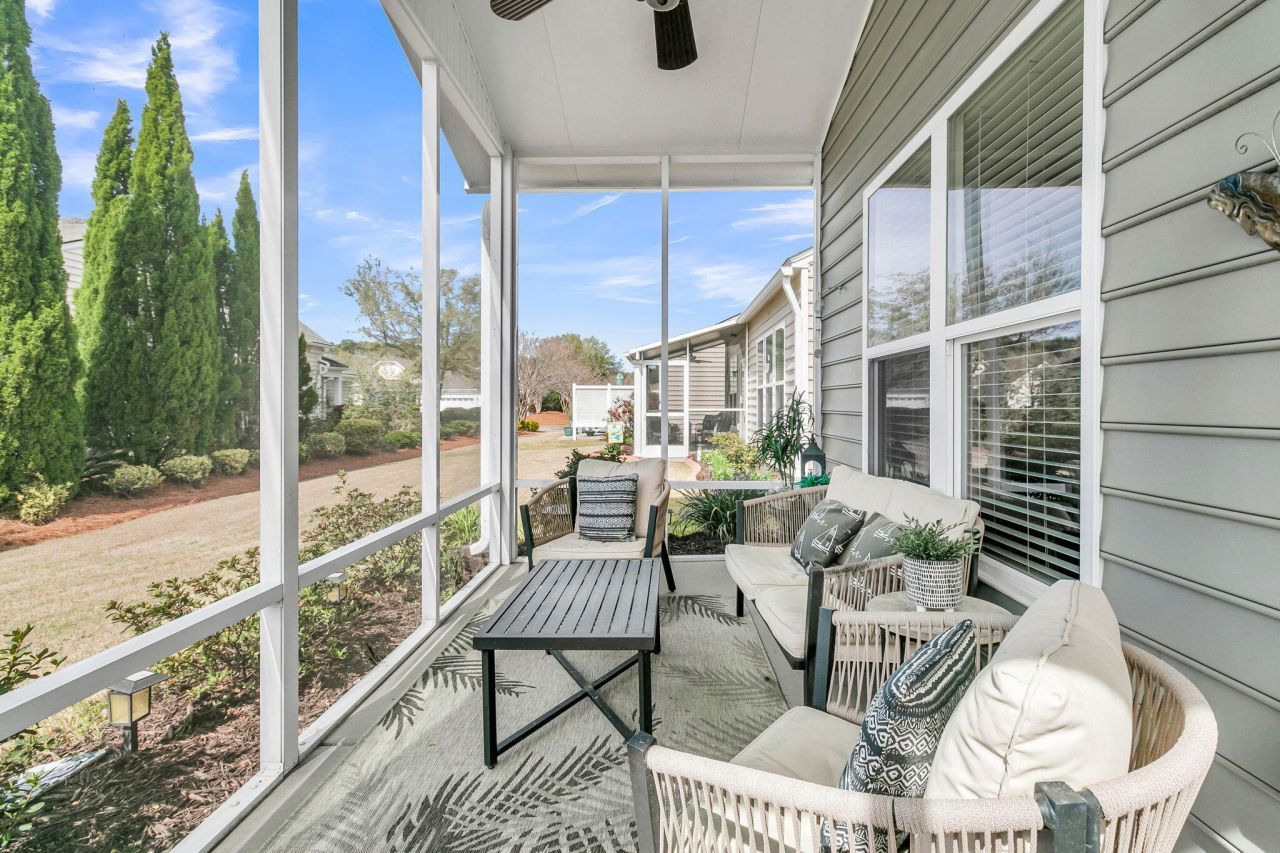 226 Waterfront Park Drive Photo 36