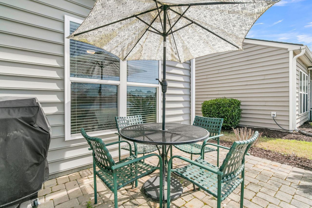 226 Waterfront Park Drive Photo 37