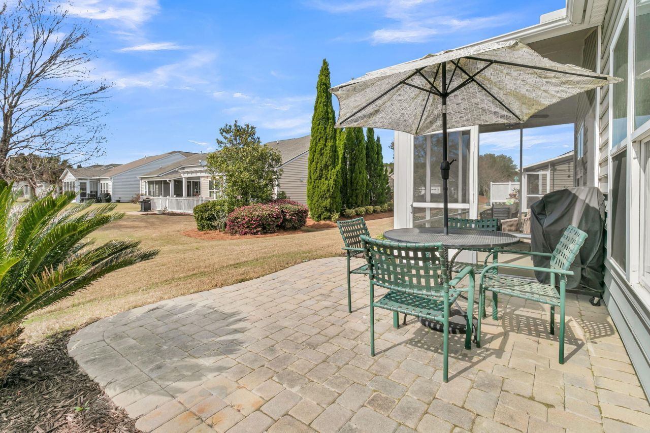 226 Waterfront Park Drive Photo 39