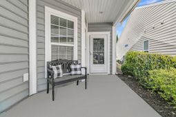 226 Waterfront Park Drive photo 4