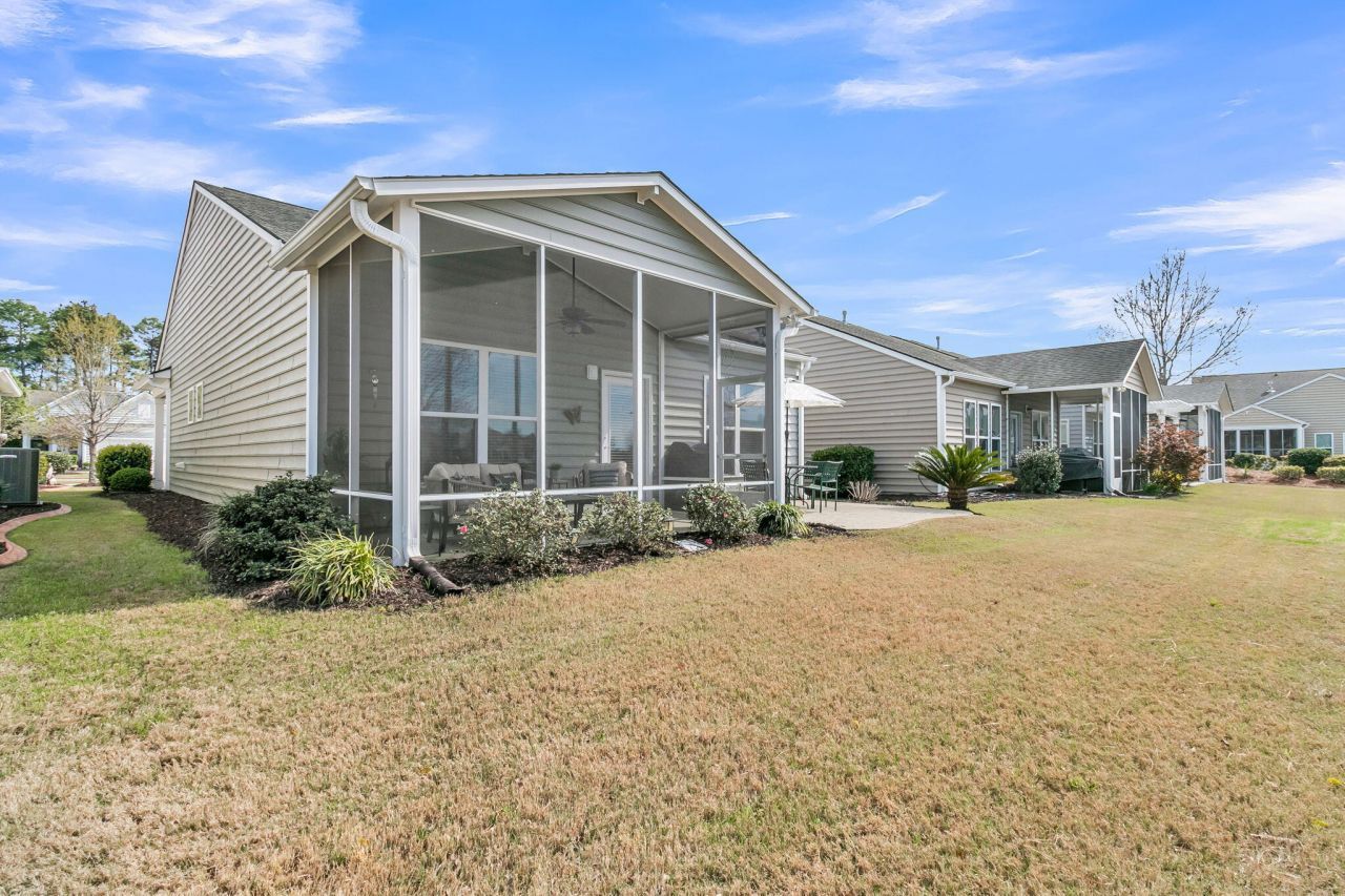 226 Waterfront Park Drive Photo 42