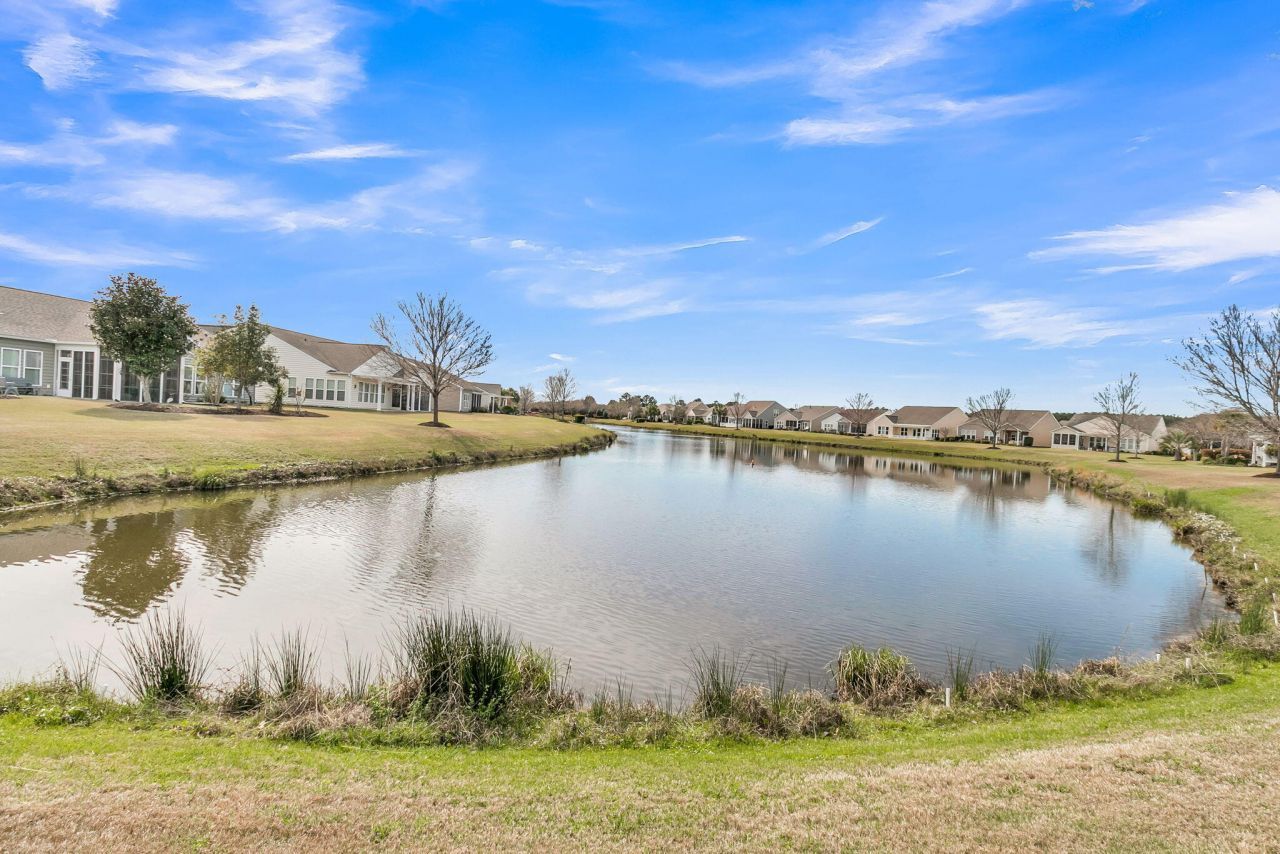 226 Waterfront Park Drive Photo 43