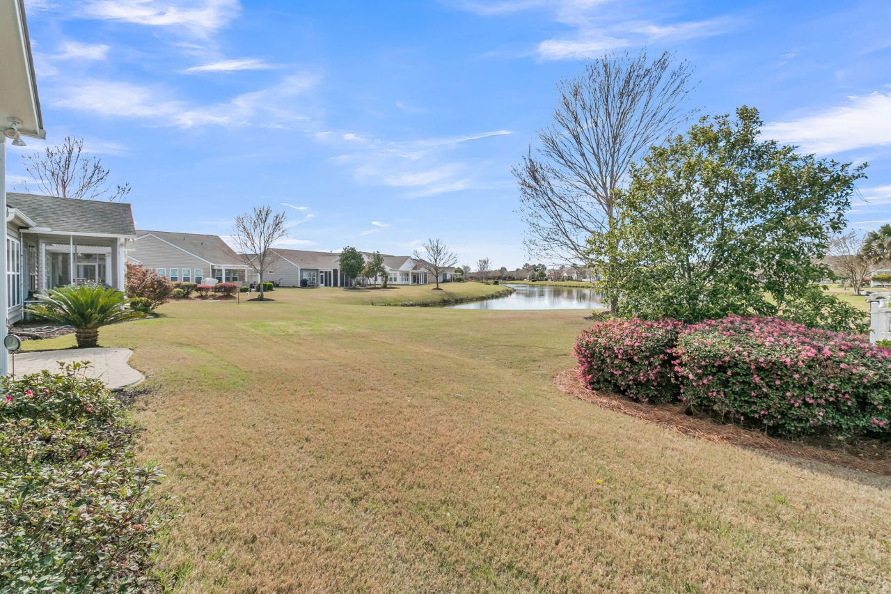 226 Waterfront Park Drive Photo 44