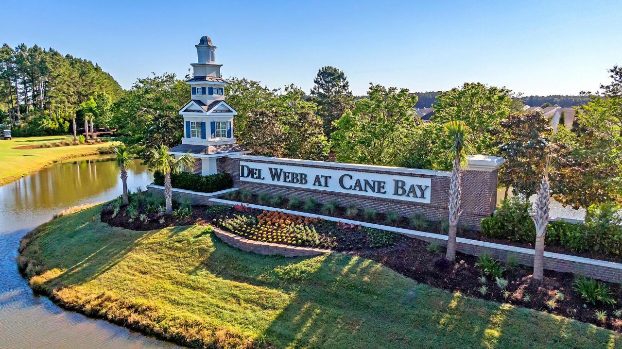 226 Waterfront Park Drive Photo 45