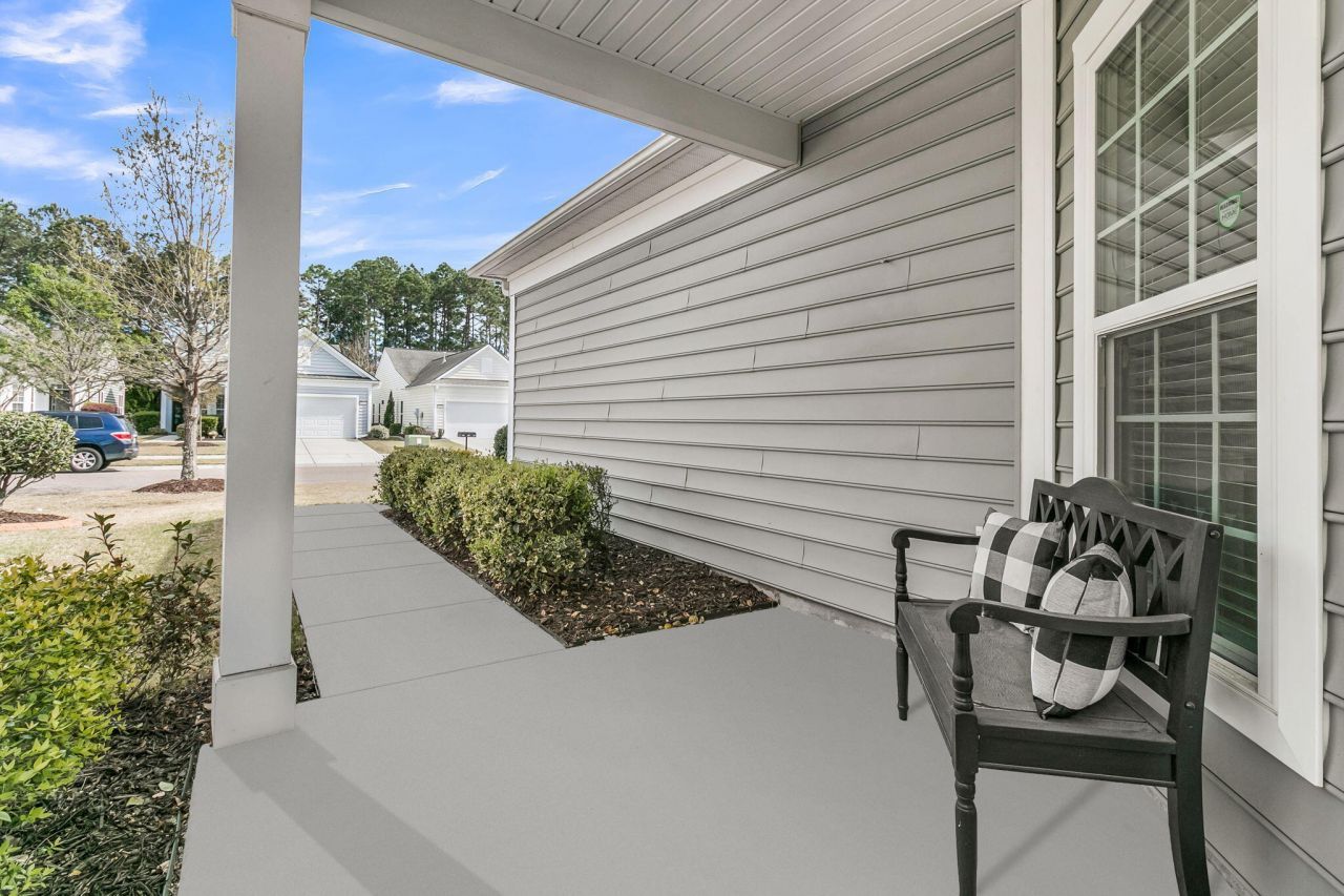 226 Waterfront Park Drive Photo 5