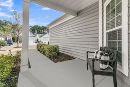 226 Waterfront Park Drive photo 4