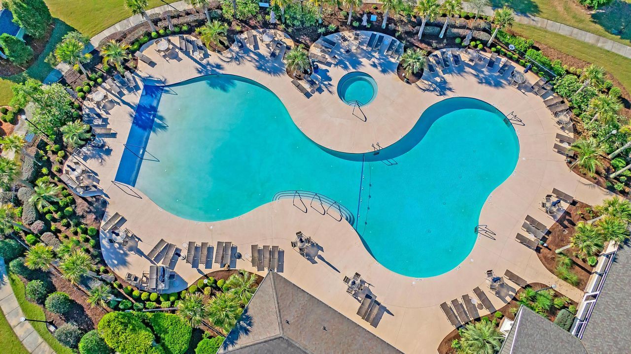 226 Waterfront Park Drive Photo 63