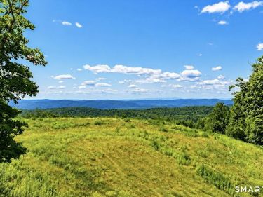Joray, Sharon, CT 06069