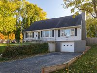 740 Prairie Avenue, Naperville, IL 60540 primary photo