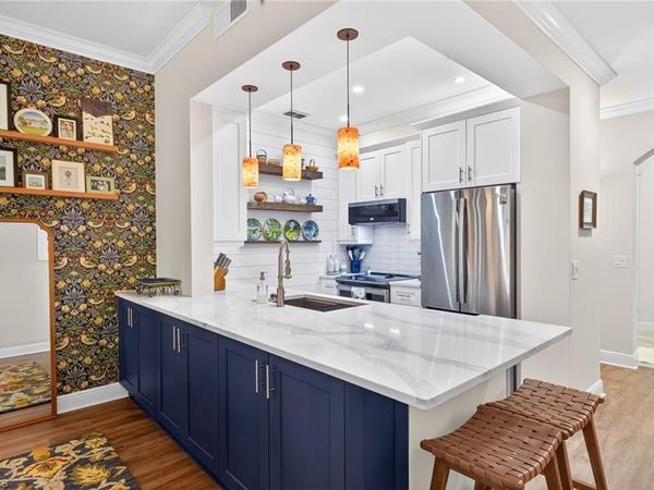 8011 Via Monte Carlo WAY, Unit 2101, ESTERO, FL 33928