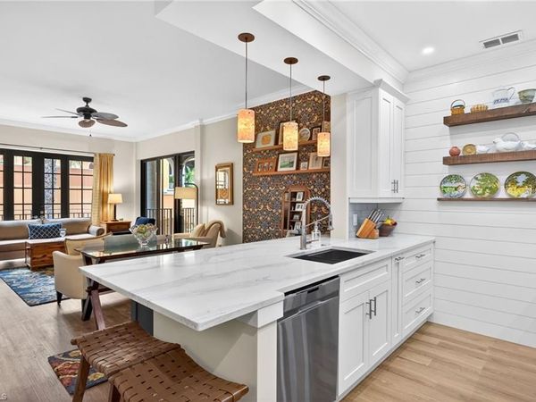 8011 Via Monte Carlo WAY, Unit 2101, ESTERO, FL 33928