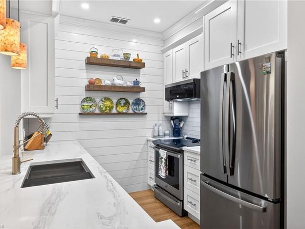 8011 Via Monte Carlo WAY, Unit 2101, ESTERO, FL 33928