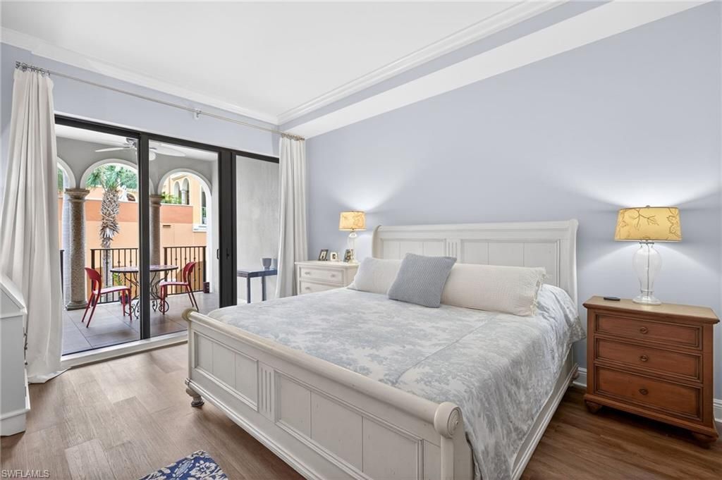 8011 Via Monte Carlo Way, Unit 2101, Estero, FL 33928 Photo