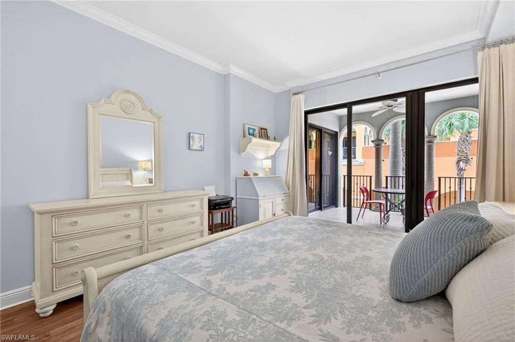 8011 Via Monte Carlo Way, Unit 2101, Estero, FL 33928 Photo