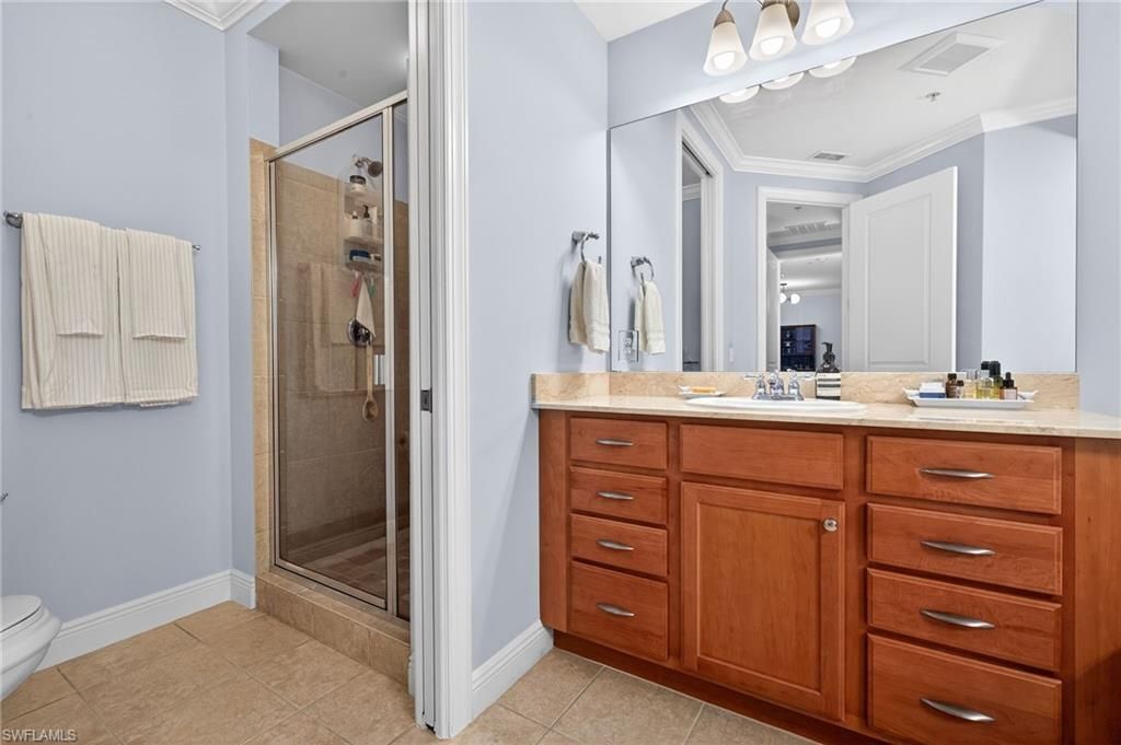 8011 Via Monte Carlo Way, Unit 2101, Estero, FL 33928 Photo