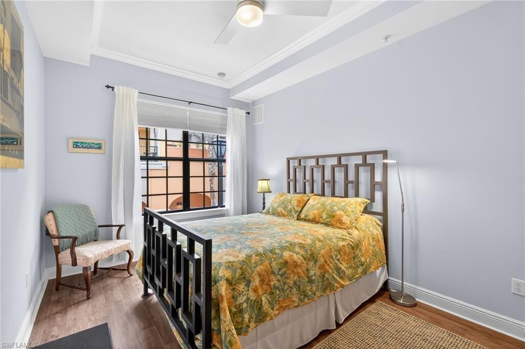 8011 Via Monte Carlo Way, Unit 2101, Estero, FL 33928 Photo