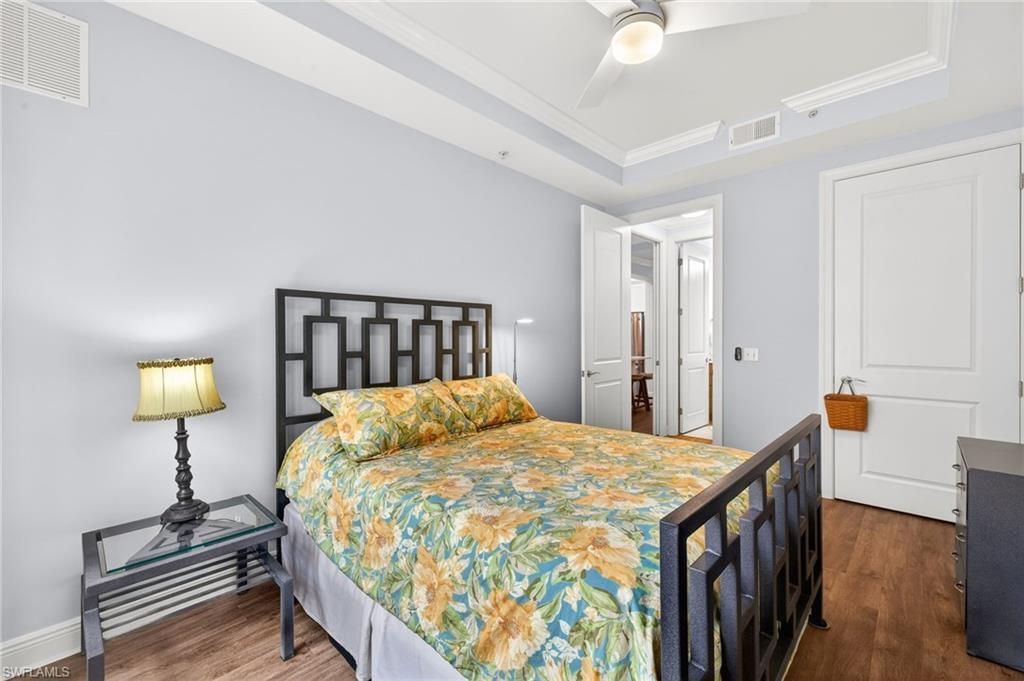 8011 Via Monte Carlo Way, Unit 2101, Estero, FL 33928 Photo