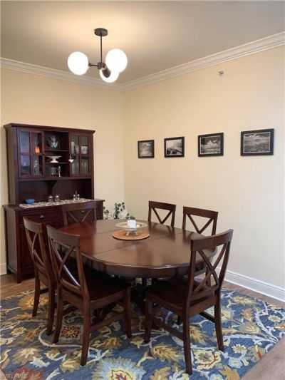 8011 Via Monte Carlo Way, Unit 2101, Estero, FL 33928 Photo