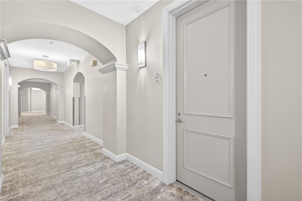 8011 Via Monte Carlo Way, Unit 2101, Estero, FL 33928 Photo