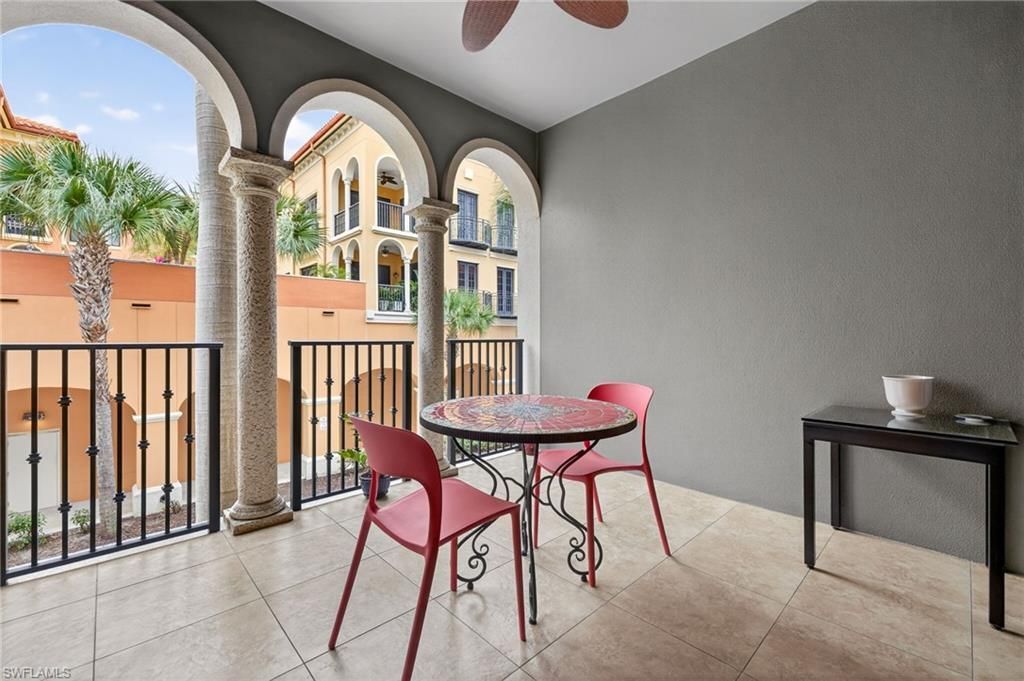 8011 Via Monte Carlo Way, Unit 2101, Estero, FL 33928 Photo