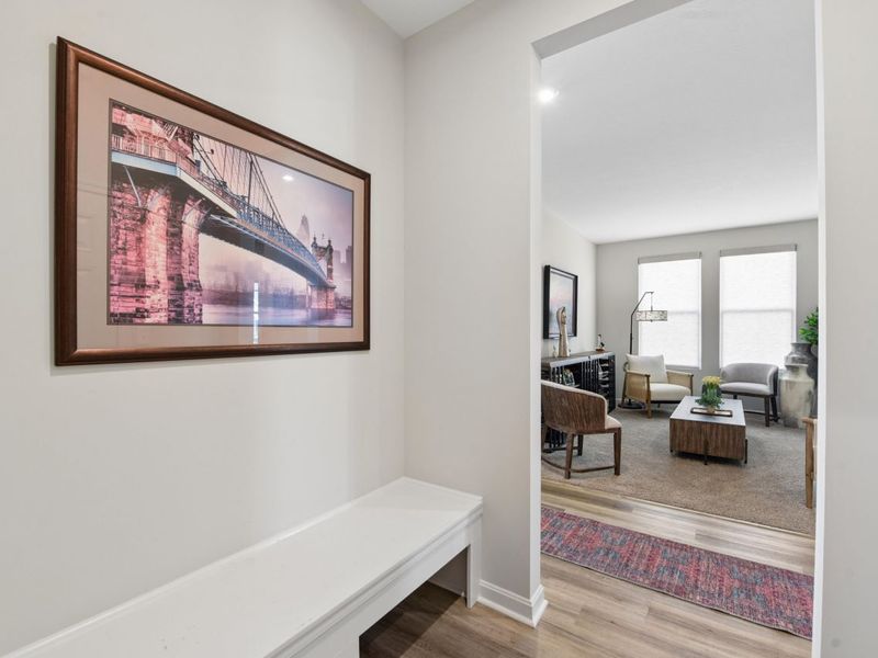 802 Bluestem Ridge Drive, Alexandria, KY 41001 Photo 10