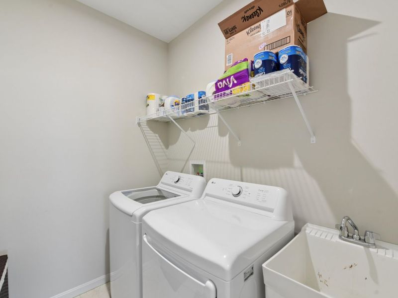 802 Bluestem Ridge Drive, Alexandria, KY 41001 Photo 11