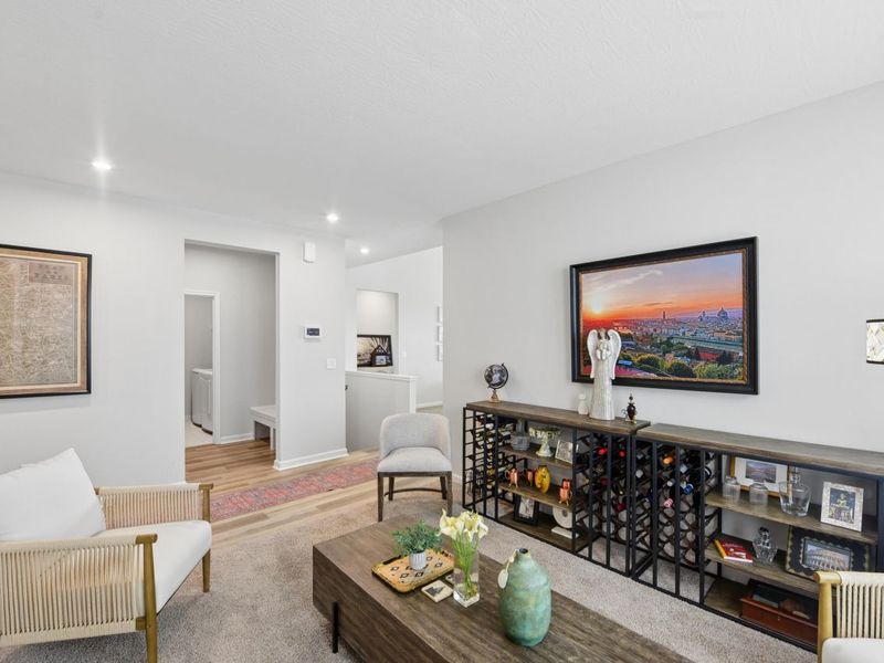 802 Bluestem Ridge Drive, Alexandria, KY 41001 Photo 13