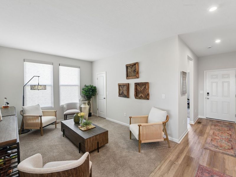 802 Bluestem Ridge Drive, Alexandria, KY 41001 Photo 14