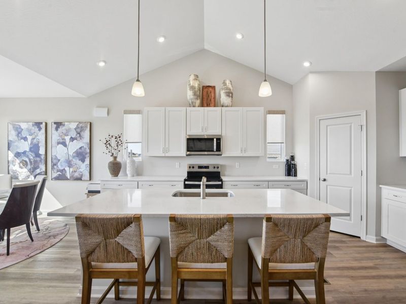 802 Bluestem Ridge Drive, Alexandria, KY 41001 Photo 15