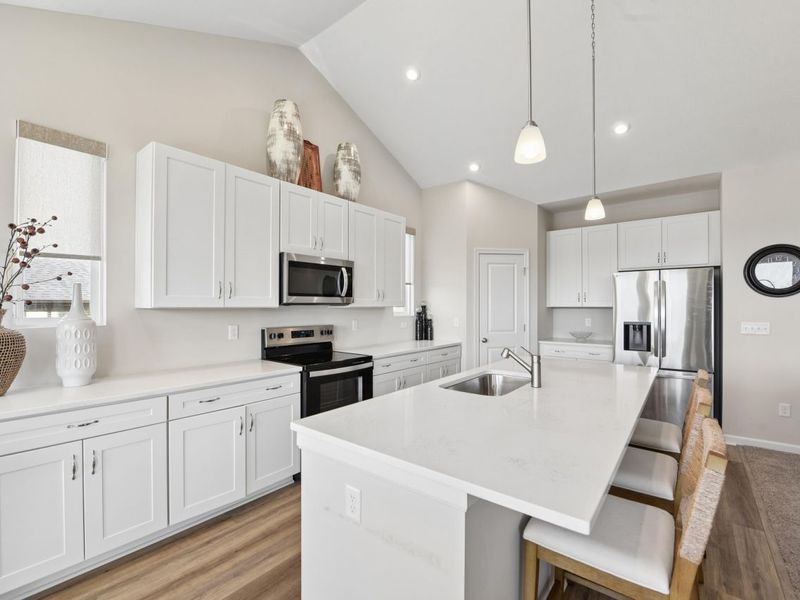 802 Bluestem Ridge Drive, Alexandria, KY 41001 Photo 18