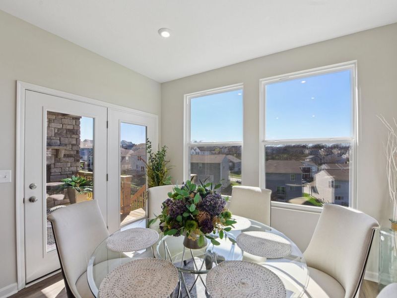 802 Bluestem Ridge Drive, Alexandria, KY 41001 Photo 20