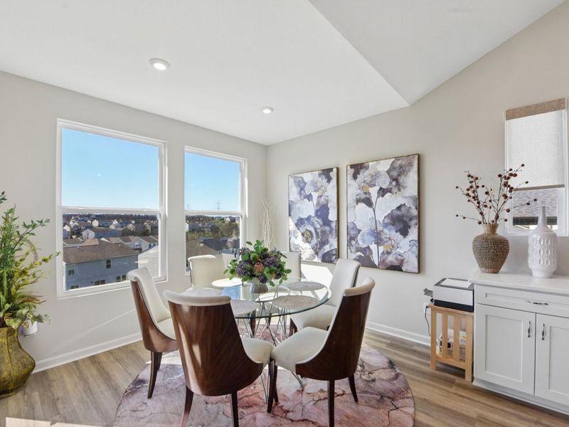 802 Bluestem Ridge Drive, Alexandria, KY 41001 Photo 21