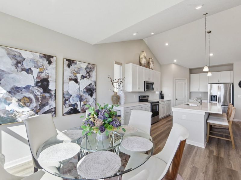 802 Bluestem Ridge Drive, Alexandria, KY 41001 Photo 22