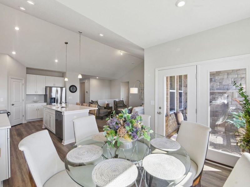 802 Bluestem Ridge Drive, Alexandria, KY 41001 Photo 23