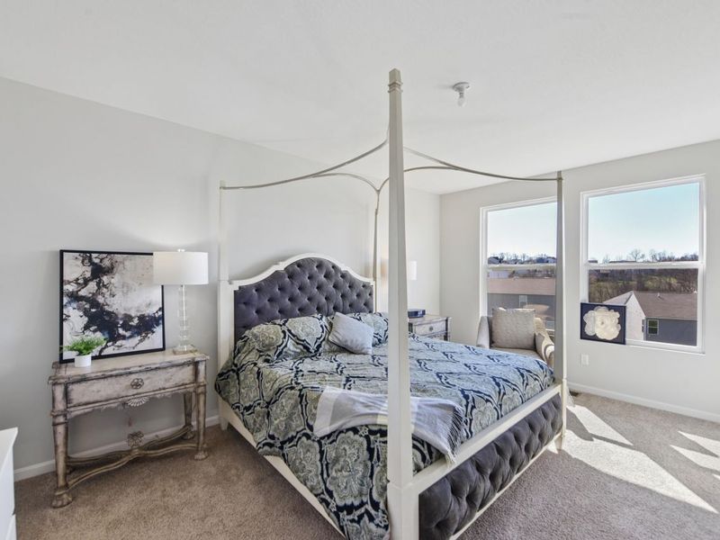 802 Bluestem Ridge Drive, Alexandria, KY 41001 Photo 27