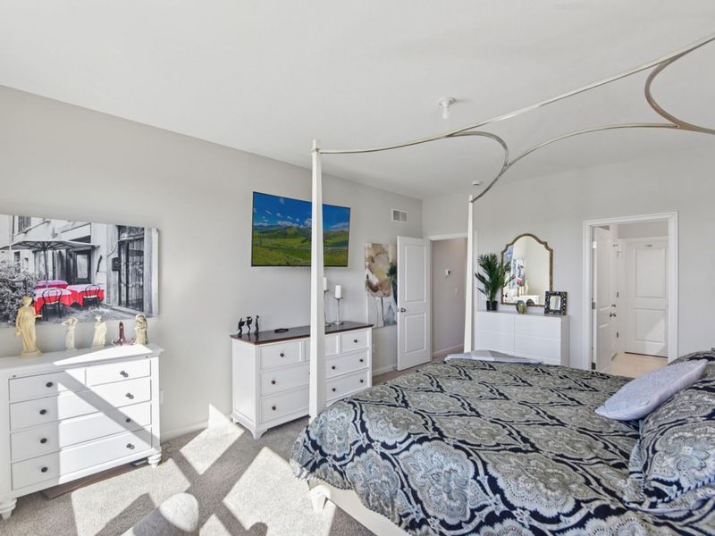 802 Bluestem Ridge Drive, Alexandria, KY 41001 Photo 28