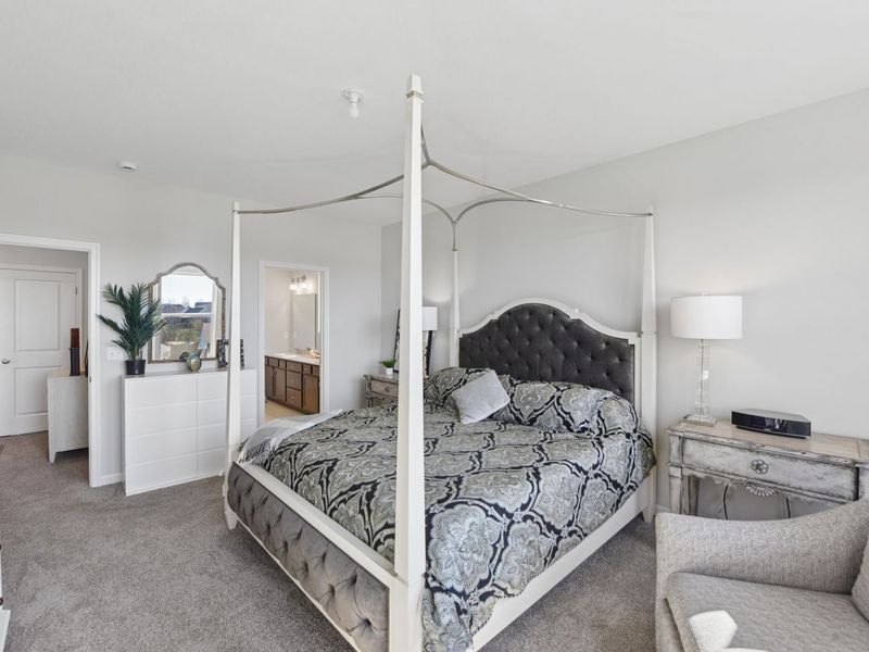 802 Bluestem Ridge Drive, Alexandria, KY 41001 Photo 29