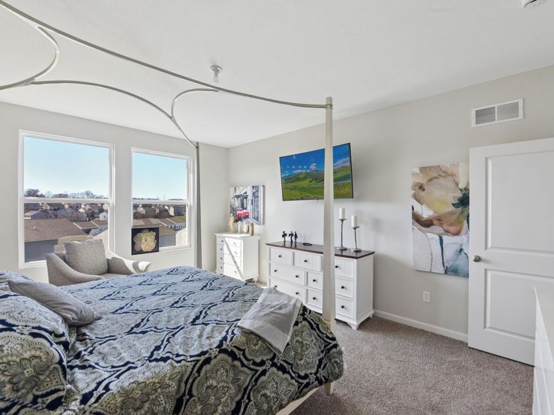 802 Bluestem Ridge Drive, Alexandria, KY 41001 Photo 30