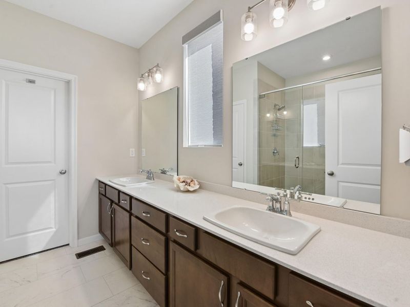 802 Bluestem Ridge Drive, Alexandria, KY 41001 Photo 31