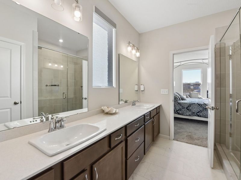 802 Bluestem Ridge Drive, Alexandria, KY 41001 Photo 32