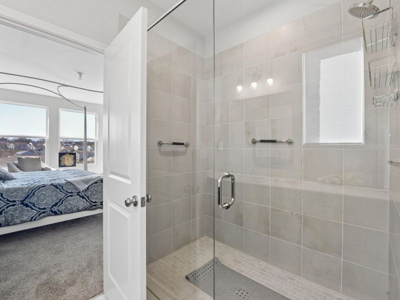 802 Bluestem Ridge Drive, Alexandria, KY 41001 Photo 33