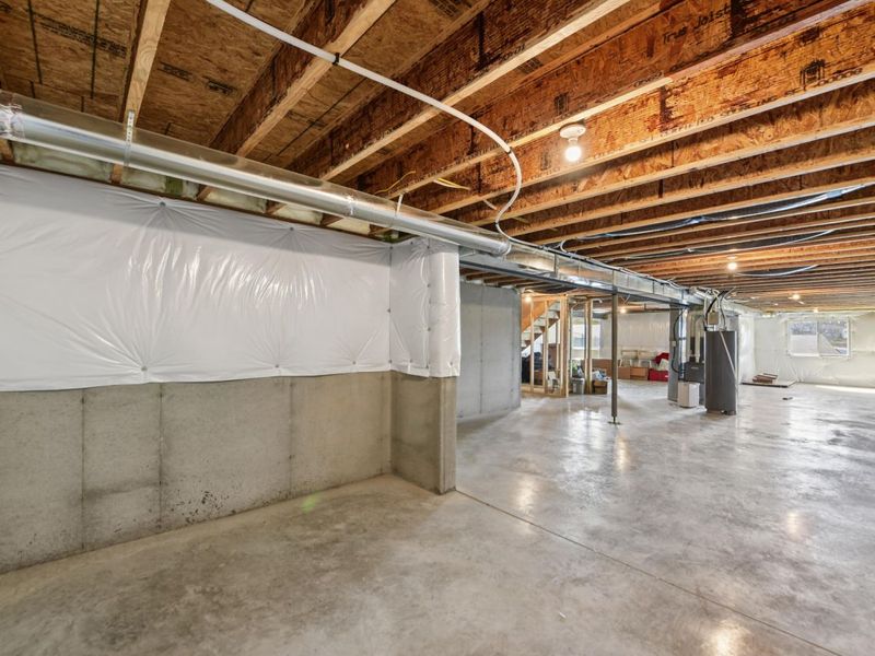 802 Bluestem Ridge Drive, Alexandria, KY 41001 Photo 34