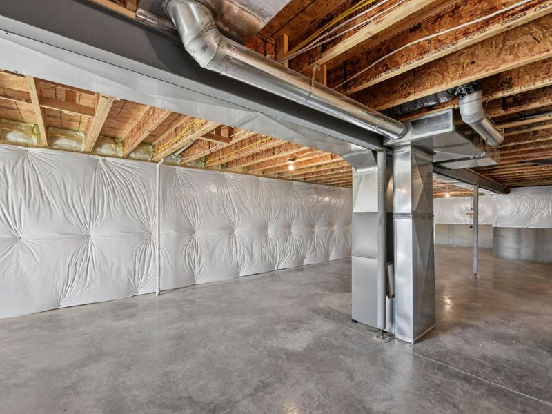 802 Bluestem Ridge Drive, Alexandria, KY 41001 Photo 35