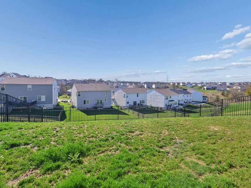 802 Bluestem Ridge Drive, Alexandria, KY 41001 Photo 39