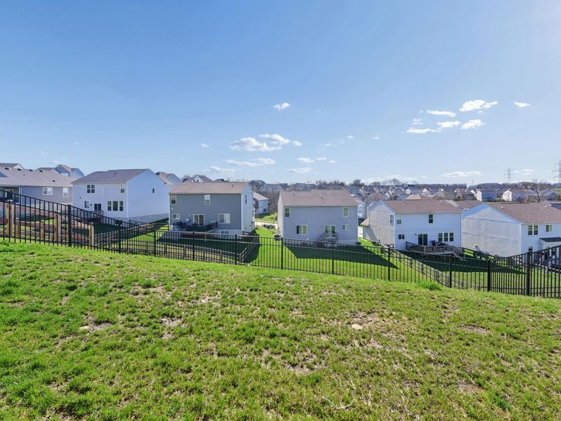 802 Bluestem Ridge Drive, Alexandria, KY 41001 Photo 40